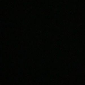 Meet your Posher, Devon